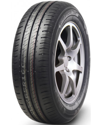 Leao NOVA-FORCE Van HP 215/65 R16C 109/107R